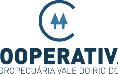 Cooperativa realiza redesign em sua marca e se apresenta com nova identidade em 2021!