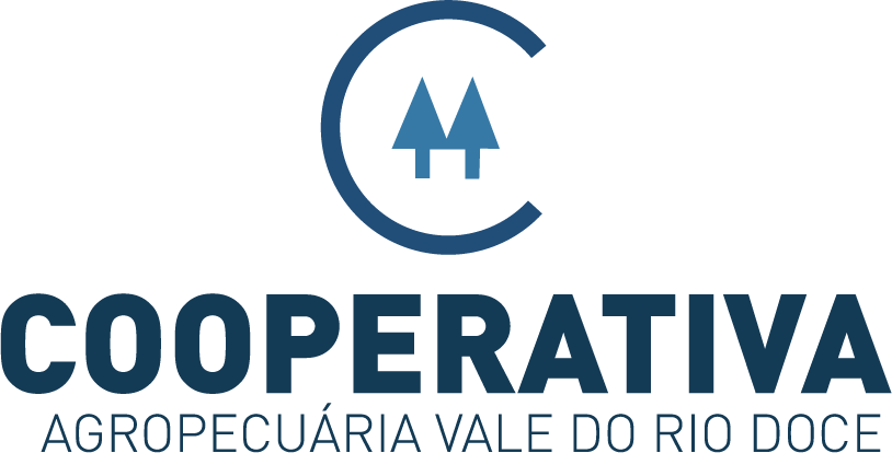 Cooperativa realiza redesign em sua marca e se apresenta com nova identidade em 2021!