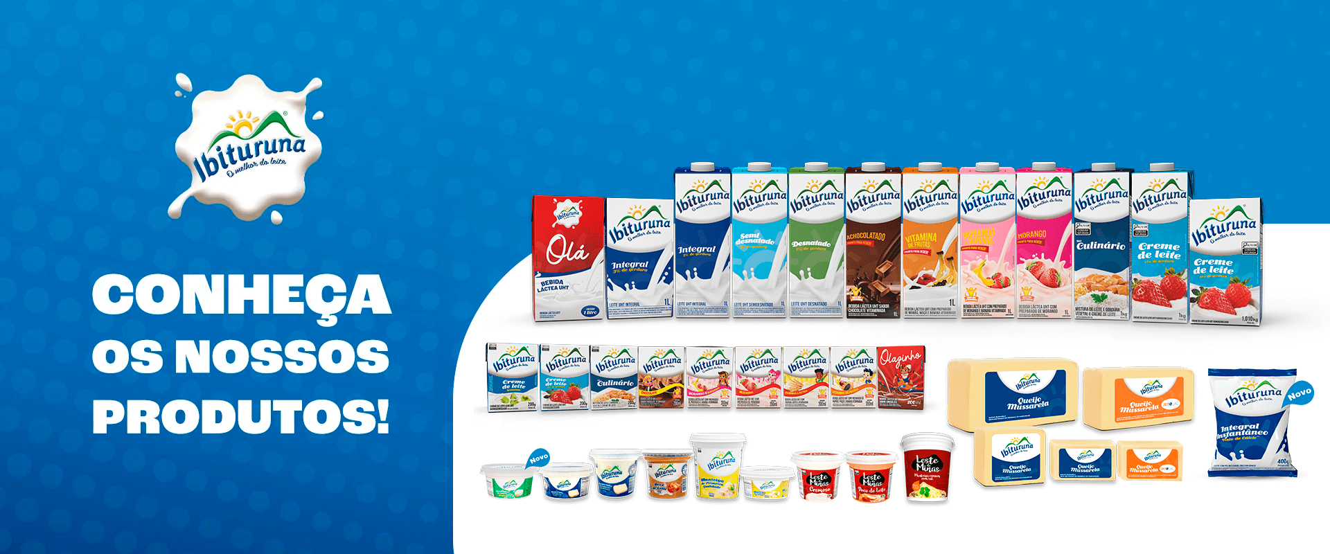 BANNER SITE COOPERATIVA PRODUTOS IBITURUNA ()