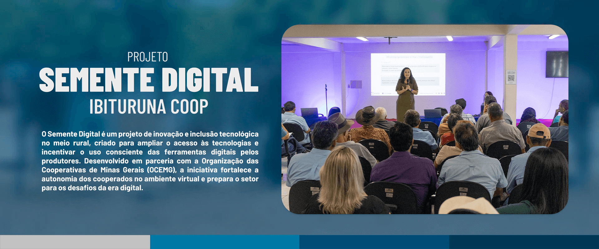 BANNER SITE COOPERATIVA SEMENTE DIGITAL
